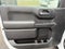 2025 Chevrolet Silverado 1500 2WD Regular Cab Long Bed WT