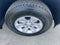 2025 Chevrolet Silverado 1500 2WD Regular Cab Long Bed WT