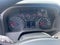 2025 Chevrolet Silverado 1500 2WD Regular Cab Long Bed WT
