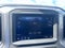 2025 Chevrolet Silverado 1500 2WD Regular Cab Long Bed WT