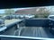 2025 Chevrolet Silverado 1500 2WD Regular Cab Long Bed WT