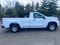 2025 Chevrolet Silverado 1500 2WD Regular Cab Long Bed WT