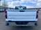 2025 Chevrolet Silverado 1500 2WD Regular Cab Long Bed WT
