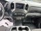 2025 Chevrolet Silverado 1500 2WD Regular Cab Long Bed WT