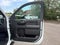 2025 Chevrolet Silverado 1500 2WD Regular Cab Long Bed WT