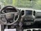 2025 Chevrolet Silverado 1500 2WD Regular Cab Long Bed WT