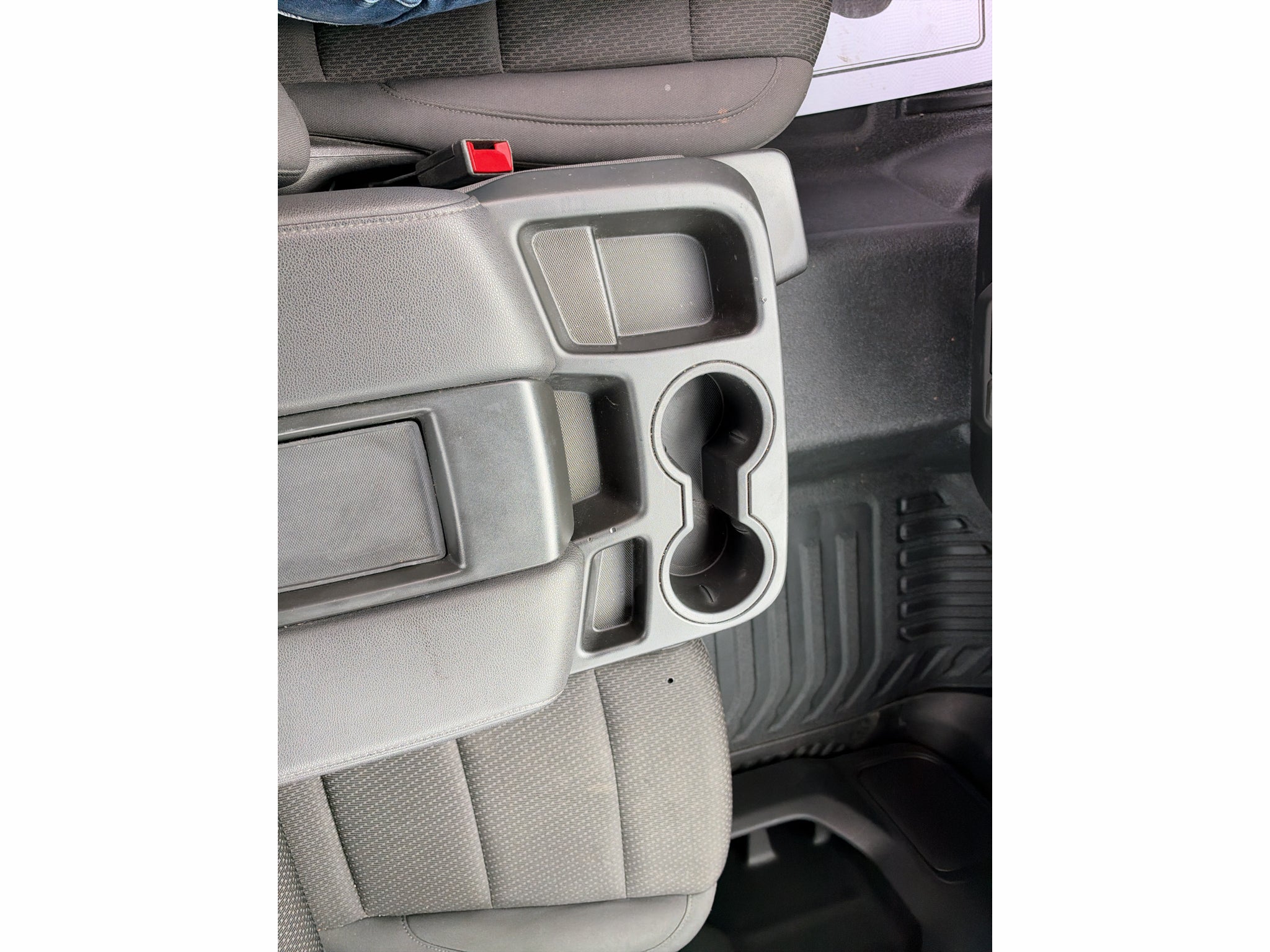 2025 Chevrolet Silverado 1500 2WD Regular Cab Long Bed WT