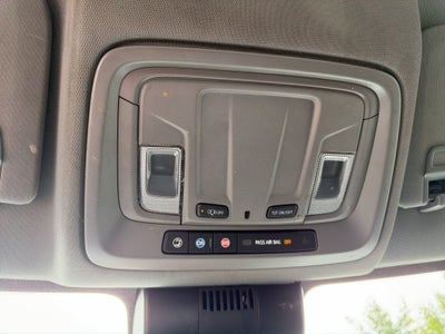 2025 Chevrolet Silverado 1500 2WD Regular Cab Long Bed WT