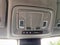 2025 Chevrolet Silverado 1500 2WD Regular Cab Long Bed WT