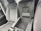 2025 Chevrolet Silverado 1500 2WD Regular Cab Long Bed WT