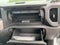 2025 Chevrolet Silverado 1500 2WD Regular Cab Long Bed WT
