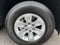 2025 Chevrolet Silverado 1500 2WD Regular Cab Long Bed WT