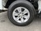 2025 Chevrolet Silverado 1500 2WD Regular Cab Long Bed WT