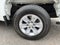 2025 Chevrolet Silverado 1500 2WD Regular Cab Long Bed WT