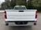 2025 Chevrolet Silverado 1500 2WD Regular Cab Long Bed WT