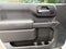 2025 Chevrolet Silverado 1500 2WD Regular Cab Long Bed WT
