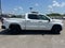 2019 Chevrolet Silverado Custom Trail Boss