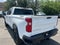 2019 Chevrolet Silverado Custom Trail Boss