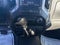 2024 Chevrolet Silverado 1500 4WD Crew Cab Short Bed Custom Trail Boss