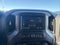 2024 Chevrolet Silverado 1500 4WD Crew Cab Short Bed Custom Trail Boss