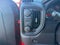 2024 Chevrolet Silverado 1500 4WD Crew Cab Short Bed Custom Trail Boss