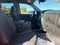 2024 Chevrolet Silverado 1500 4WD Crew Cab Short Bed Custom Trail Boss