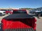2024 Chevrolet Silverado 1500 4WD Crew Cab Short Bed Custom Trail Boss