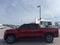 2021 Chevrolet Silverado 1500 4WD Crew Cab Short Bed RST