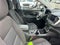 2023 GMC Terrain FWD SLE