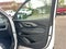 2023 GMC Terrain FWD SLE