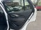 2023 GMC Terrain FWD SLE