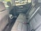 2023 GMC Terrain FWD SLE