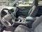 2023 GMC Terrain FWD SLE