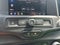 2023 GMC Terrain FWD SLE