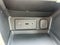 2023 GMC Terrain FWD SLE