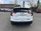 2023 GMC Terrain FWD SLE
