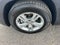 2023 GMC Terrain FWD SLE