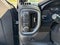 2021 GMC Sierra 1500 4WD Crew Cab Short Box AT4