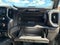 2021 GMC Sierra 1500 4WD Crew Cab Short Box AT4