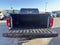 2020 GMC Sierra 1500 4WD Crew Cab Short Box SLT