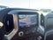 2020 GMC Sierra 1500 4WD Crew Cab Short Box SLT