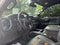 2021 GMC Sierra 1500 4WD Crew Cab Short Box AT4