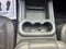 2021 GMC Sierra 1500 4WD Crew Cab Short Box AT4