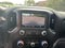 2021 GMC Sierra 1500 4WD Crew Cab Short Box AT4