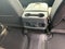2021 GMC Sierra 1500 4WD Crew Cab Short Box AT4