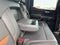 2021 GMC Sierra 1500 4WD Crew Cab Short Box AT4