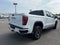 2021 GMC Sierra 1500 4WD Crew Cab Short Box AT4