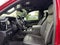 2023 GMC Sierra 1500 4WD Crew Cab Short Box AT4X
