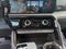 2023 GMC Sierra 1500 4WD Crew Cab Short Box AT4X