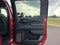 2023 GMC Sierra 1500 4WD Crew Cab Short Box AT4X